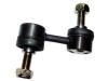 Stabilizer Link:51320-S04-003