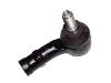 Rotule barre d'accouplement Tie Rod End:191 419 811