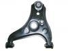 控制臂 Control Arm:G030-34-350F