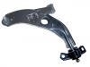 Brazo de suspensión Control Arm:GA2A-34-350A