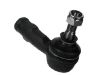 Spurstangenkopf Tie Rod End:1K0 423 812 C