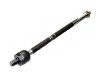 Axial Rod:1K0 423 810 A