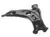 Control Arm:6Q0 407 151 E