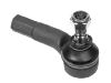 Cabezal barra de dirección Tie Rod End:6Q0 419 812 C