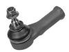 Cabezal barra de dirección Tie Rod End:1 138 313