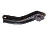 Bras de liaison Control Arm:5352 012