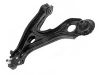 Bras de liaison Control Arm:0352 136