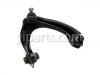 Bras de liaison Control Arm:51460-S01-023