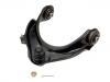 Brazo de suspensión Control Arm:51450-S84-A01