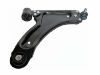 Brazo de suspensión Control Arm:13140038