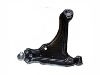 Bras de liaison Control Arm:0352 076