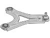 Bras de liaison Control Arm:1 043 159