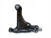 Brazo de suspensión Control Arm:0352 077