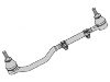 трапеция Tie Rod Assembly:0322 168