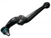 Bras de liaison Control Arm:3521.38