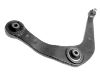 Brazo de suspensión Control Arm:3520.G8