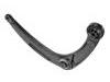 Brazo de suspensión Control Arm:3521.G8