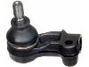 Tie Rod End:42 42 756