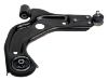 Bras de liaison Control Arm:1 071 694