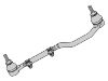 Barra de dirección Tie rod assembly:0322 169