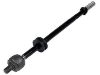 Axial rod:191 422 821