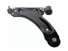 Bras de liaison Control Arm:13140037