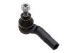 Cabezal barra de dirección Tie Rod End:1J0 422 812 B