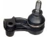 Spurstangenkopf Tie Rod End:42 42 749