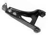 Brazo de suspensión Control Arm:7700 820 028