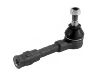 Spurstangenkopf Tie Rod End:1603 214