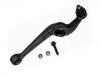 Bras de liaison Control Arm:3521.31