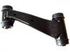 Control Arm:52525-2F010