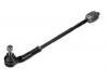 Barre d´accoupl. Tie rod assembly:6Q0 423 804 B