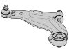 Bras de liaison Control Arm:1 311 417