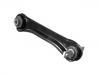 Brazo de suspensión Control Arm:MB-809220