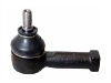 Cabezal barra de dirección Tie Rod End:0324 066