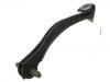 Bras de liaison Control Arm:52400-SM1-033