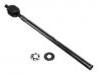 рулевая тяга  Axial rod:96 048 214