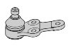 Ball Joint:1 030 025