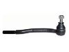 Rotule barre d'accouplement Tie Rod End:0322 180