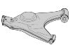 Bras de liaison Control Arm:1 114 825