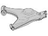 Bras de liaison Control Arm:1 114 826