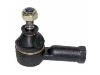 Rotule barre d'accouplement Tie Rod End:16 03 240