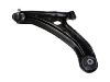 Bras de liaison Control Arm:54500-1C000