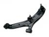 Brazo de suspensión Control Arm:54500-25000