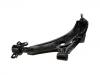 Control Arm:54500-29000