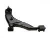 Bras de liaison Control Arm:54501-22200