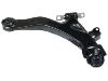 Brazo de suspensión Control Arm:54501-2D000