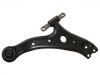 Bras de liaison Control Arm:48068-33050