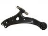 控制臂 Control Arm:48069-33050